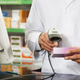 Illustration for article titled Illinois Pharmacists Don't Have To Give You Emergency Contraception